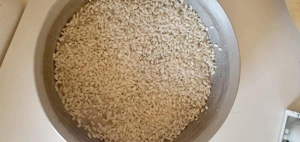 AB7C46B3-F0C7-456B-8F27-F0A4450DC6C3