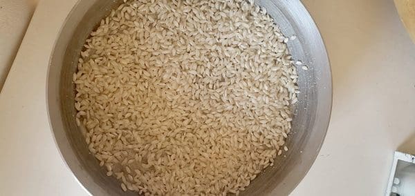 AB7C46B3-F0C7-456B-8F27-F0A4450DC6C3-scaled