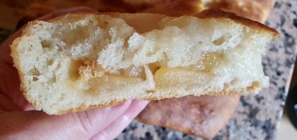 ACB68199-A05F-49A5-87DD-9CD7EF7B5113