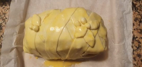 AD037F0B-0951-4D11-965B-B63892F325B0-scaled