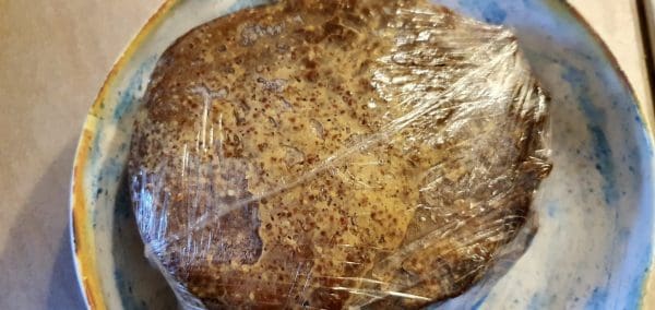 ad166e14 55f3 4001 a817 ca9ad4d9dc9f scaled