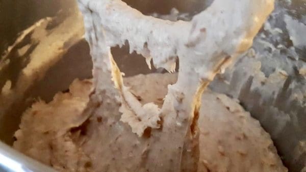 ADF9308D-2163-4099-82B1-8AF876AF7A89