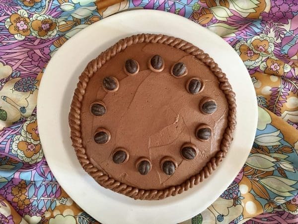 AFD08DD7-5653-4F6F-A698-78FD2B4BE947-scaled