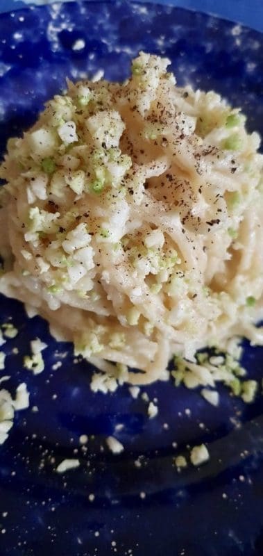 B0696C21-FCF9-498D-A177-96B39C23ECFF