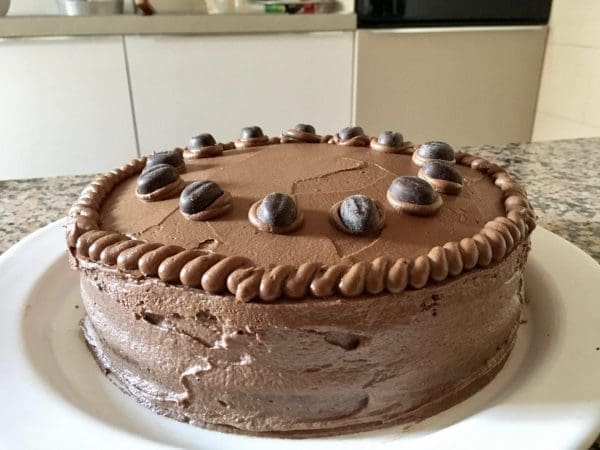 B12959E8-B212-4933-9376-799B18B1F418-scaled