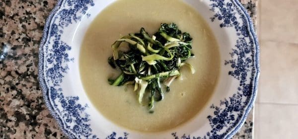 B156FFEC-A3F9-4B0F-982F-3AA0F1693991-scaled