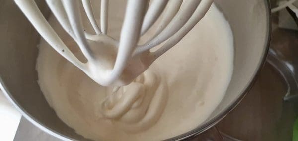 b2b3737b fe7c 4363 a880 c5ff8b49e084