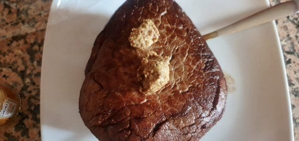 B3030C80-059C-4C0D-A379-596B4DA3CFA7-scaled