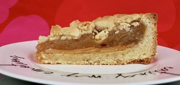 B56EA65C-2BF7-4166-8EAA-FADA7E29D1FB