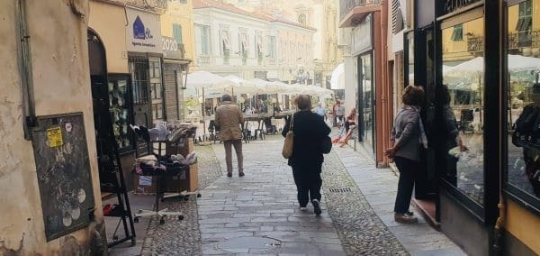 B5B535BC-2C93-4E6D-8D78-E23CFEBA4777-scaled