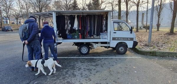 B5D627EA-BF5A-4F59-9CEA-2A5B8461617D