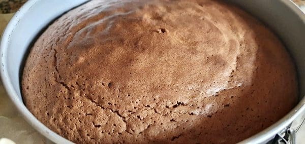 B6F5C7F7-9C7A-4FA7-8D85-B51831D95573