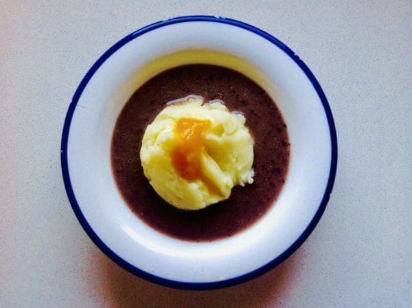 B74B7555-3A8B-4ED1-AE88-5ED21AE356E3