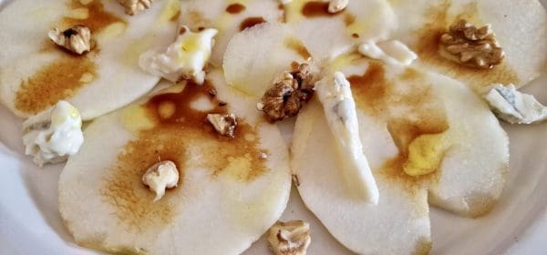 B7E31094-05DB-40C1-B98F-2CE3E43867F6-scaled