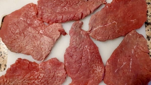 B946FF18-FD4A-4CFC-A1CF-DB079C319D33