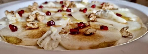 BA1155BA-2C6F-497F-A78C-B3444BF4819A