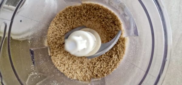 BAE927C1-C04E-49BC-A64D-9B7A415DD2B9