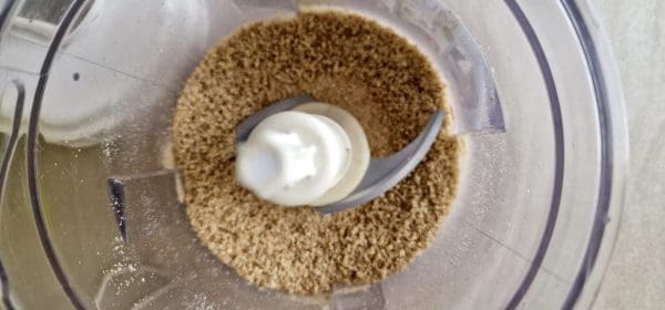 BAE927C1-C04E-49BC-A64D-9B7A415DD2B9-scaled