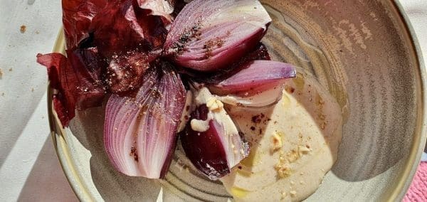 BB4D2DE0-FBCD-41FD-90E8-292FF51C3371