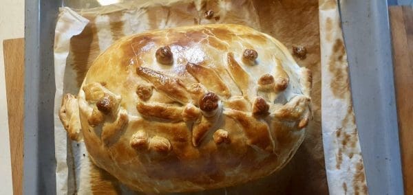 BC6CFC8D-34C9-4753-8FD0-87D5393D9D1A-scaled