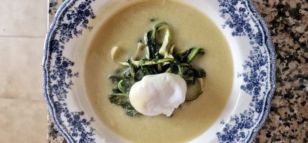 BD6190FF-6DC4-412A-B585-5AD7B25BB631