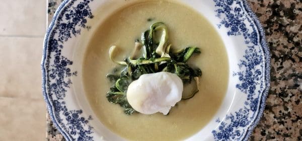 bd6190ff 6dc4 412a b585 5ad7b25bb631 scaled