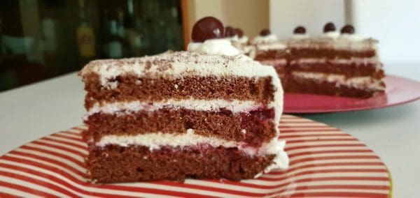 bec36765 3f07 48d3 90de 148af3726125