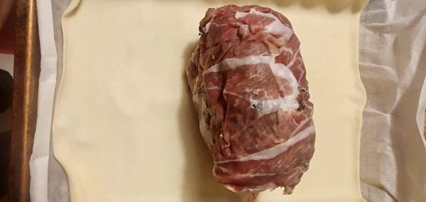 BED2823E-BF03-49EB-85CC-D27A2648CCC6-scaled