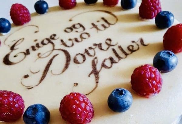 C1908C2A-2269-433C-A1E9-5FB5DCDC3F32