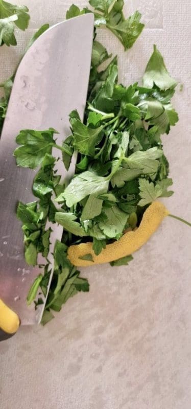 C2DC461F-C72F-457C-8B6E-F9850F78BAAC-e1682799813249-scaled