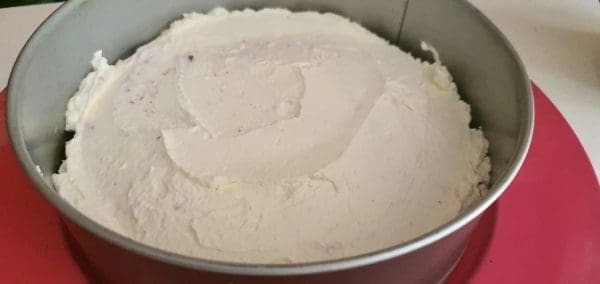 C3794B62-8208-4846-9A25-818944F24A57