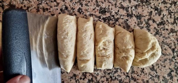 C3D34A16-34C7-426B-A2CD-63B7B27C82A7-scaled