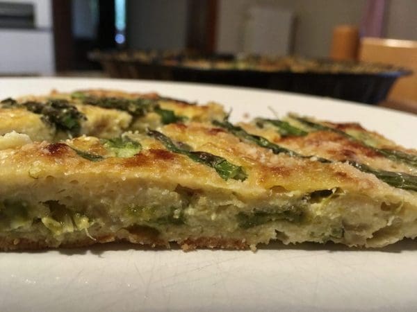 C3DFBEA3-A0E7-4C14-98E7-470498435F23-scaled