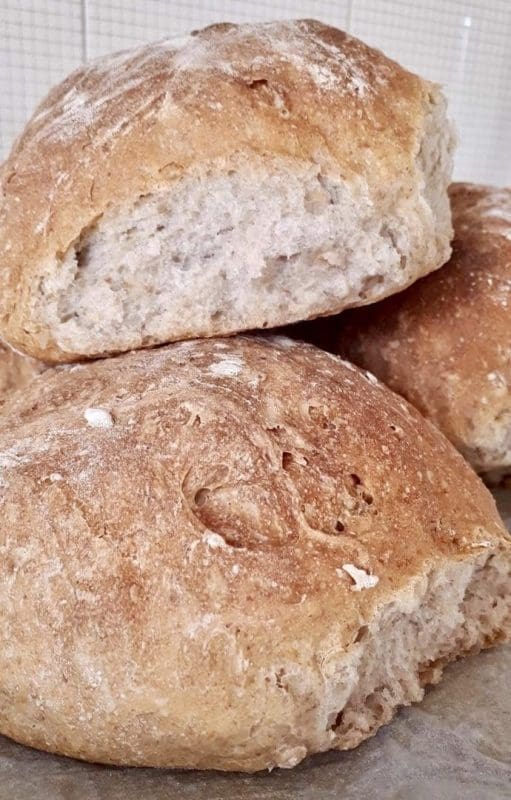 C3E6D482-1986-4845-886E-74C992863CA9