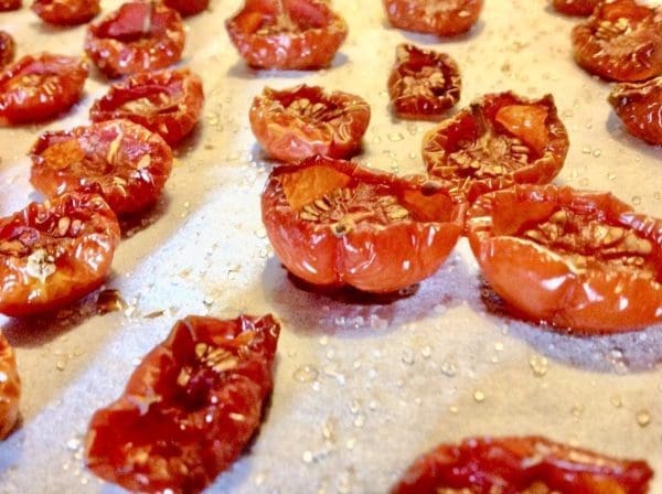 C778E42D-D8BB-47F9-B288-7223F0D0856B