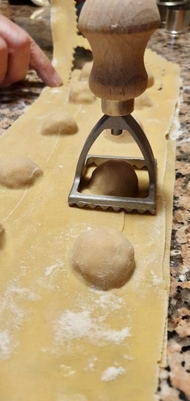 C91C65CC-7D3F-4B6B-886B-7B9CA8706E83