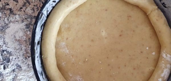 CBBCD71E-CBCE-4F61-AF1E-DD07E7D8674A