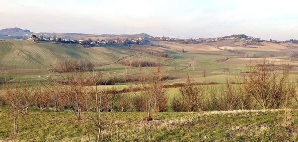 CC7007E3-1198-49C1-81DE-622900A0BE6B