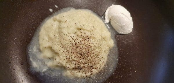 CCBEBC7E-039A-4BAB-84B7-6E42845D07C3