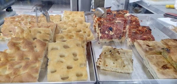 CCF58EAC-F1C6-4AD2-8560-29C0D06913D9