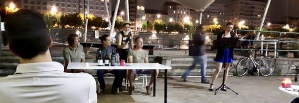 CFD69C6F-12FC-4818-8CCE-1AC6653677F6