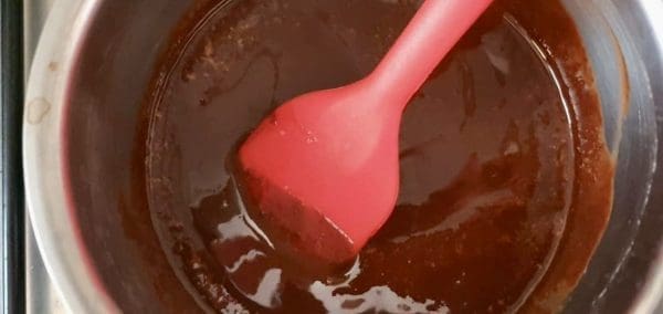 D0580029-DFC0-4619-B67B-76B3DBF31C93