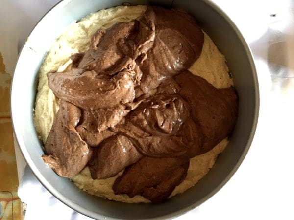 d12ac61d 7b8a 428a 97a7 2da0dfcd47b0