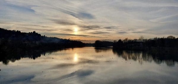 D25591E3-D8C8-45D8-8FE7-648AC43AB8EF