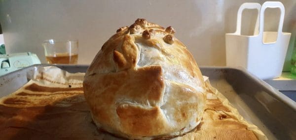 D43ABF5F-BA21-4513-8C8F-63D4F4071B83-scaled