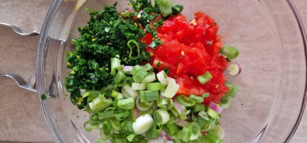 d4f24187 d70e 4f88 aa24 53088f14283d