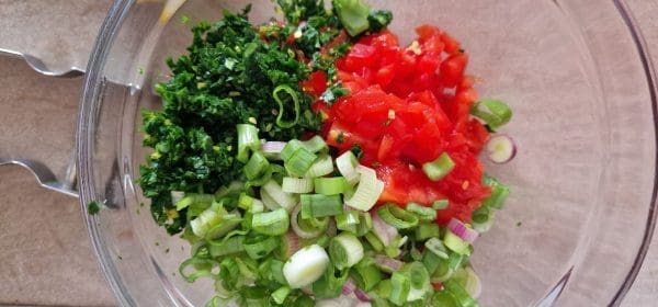 D4F24187-D70E-4F88-AA24-53088F14283D-scaled