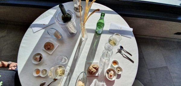 D508681E-D212-46B8-8BED-3B72C277C1B3