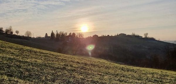 D60A073D-2B60-46B0-8142-FFBC1C000E94