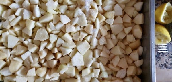 D63BB8E4-6EF4-4983-9694-FA55BA614939